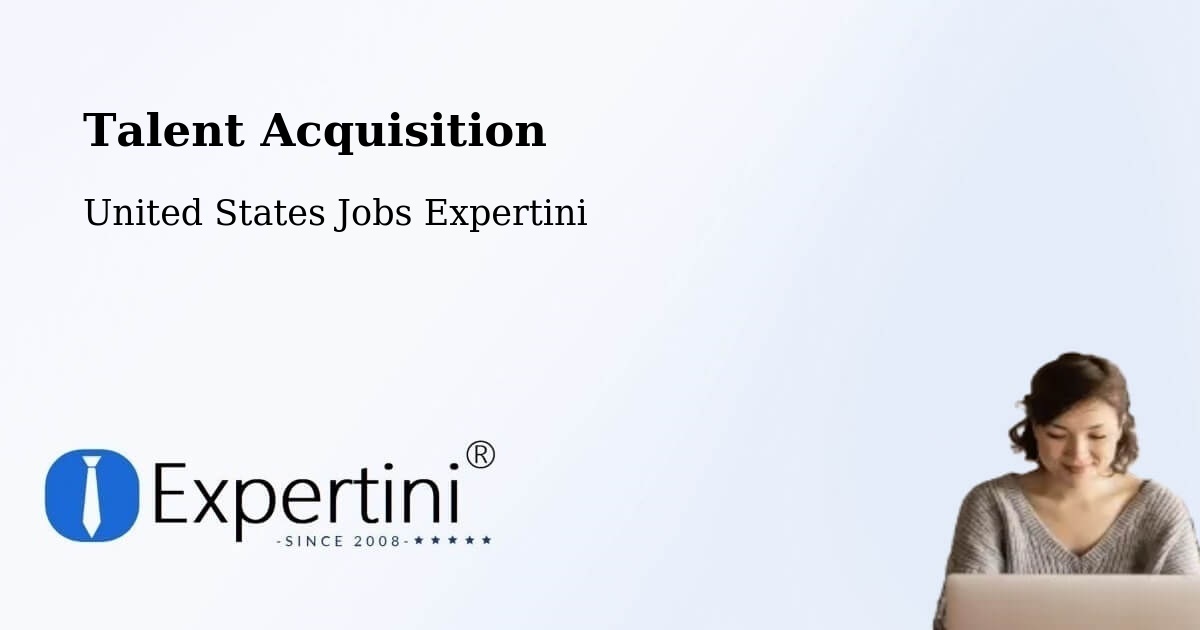 Post Jobs & Find Candidates in Hackberry – Talent Acquisition Solutions - United States Jobs Expertini